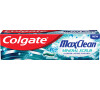 Colgate zubní pasta Max Fresh Breads, 75 ml