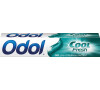 Odol Cool Fresh Gel zubní pasta, 75 ml
