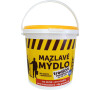 Zenit mazlavé mýdlo, 9 kg