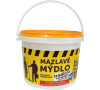 Zenit mazlavé mýdlo, 2 kg