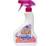 Madel Pulirapid Doccia čistič sprch, 500 ml