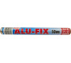 Alufix Basic alobal, síla 9 µ, šířka 29 cm, 10 m