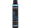 Syoss Pure Fresh suchý šampon, 200 ml