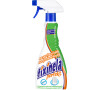 Fixinela Perfekt Sprchový kout čistič, 500 ml