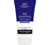 Neutrogena Fast Absorbing krém na ruce, 75 ml