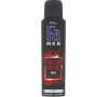 Fa Men Attraction Force deodorant, 150 ml