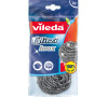 Vileda Inox drátěnka, 2 ks