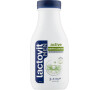 Lactovit Men Active 3v1 sprchový gel, 300 ml