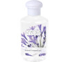 RYOR hydratační micelární voda, 150 ml
