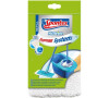 Spontex Express systém, náhrada na mop, 1 kus