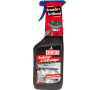 Kronstar Čistič na trouby a grily, 500 ml