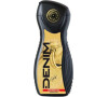 Denim Gold sprchový gel, 250 ml