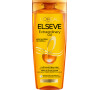 L'Oréal Elseve Extraordinary Oil šampon na vlasy, 250 ml