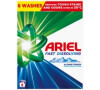 Ariel prací prášek Mountain Spring 6 praní, 330 g
