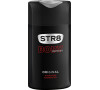 STR8 Original sprchový gel pro muže, 250 ml