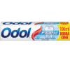 Odol Fluorid zubní pasta, 100 ml