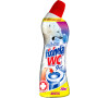 Fixinela WC Arctic gel, 750 ml