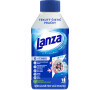 Lanza čistič pračky, 250 ml