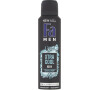 Fa Men Xtra Cool deodorant, 150 ml