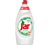 Jar na nádobí Sensitive Tea Tree a máta, 900 ml