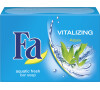 Fa Vitalizing Aqua tuhé mýdlo, 90 g