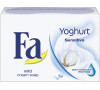 Fa Yoghurt Sensitive tuhé mýdlo, 90 g