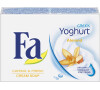 Fa Greek Yoghurt tuhé mýdlo, 90 g