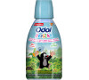 Odol Perlička ústní voda pro děti, 300 ml