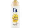 Fa Honey Creme sprchový gel, 250 ml