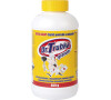 BALTECH Dr. Trubka čistič odpadů a potrubí, 450 g