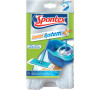 Spontex Express System Plus náhradní potah na mop, 1 kus