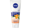 Nivea Complete Care krém na ruce, 75 ml