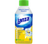 Lanza čistič pračky, s vůní citronu, 250 ml