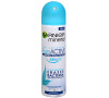 Garnier Mineral Pure Active antiperspirant, 150 ml