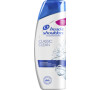 Head & Shoulders Classic Clean šampon proti lupům, 250 ml