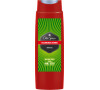 Old Spice Danger Zone sprchový gel, 250 ml