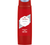 Old Spice Original sprchový gel, 250 ml