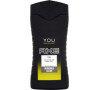 Axe You sprchový gel, 250 ml