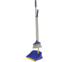 Smetáček s lopatkou Spokar 75 cm