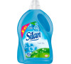 Silan Fresh Sky aviváž, 111 praní, 2775 ml