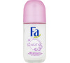 Fa Sensitive kuličkový antiperspirant, 50 ml