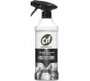 Cif Perfect Finish nerez, 435 ml