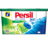 Persil Duo-Caps Regular kapsle na praní, 36 praní