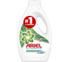 Ariel prací gel Mountain Spring 20 praní, 1,1 l