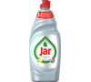 Jar na nádobí Platinum citron a limetka, 700 ml