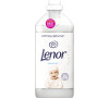 Lenor Sensitive Gentle Touch aviváž 60 praní, 1,8 l