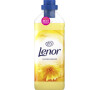 Lenor Summer Breeze aviváž, 31 praní, 930 ml