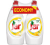 Jar na nádobí citron, 2× 900 ml
