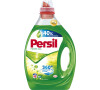 Persil Gel Power Regular prací gel, 40 praní