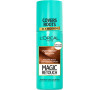 L'Oréal Magic Retouch Mahagony brown zakrytí odrostů, 75 ml
